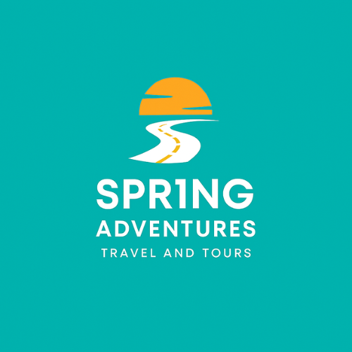 Spr1ng Adventures Travel and Tours